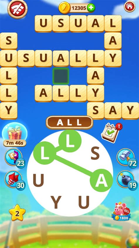 wordalot level 1637|Wordalot .